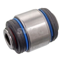 Valdymo svirties/išilginių svirčių įvorė SWAG 90 94 1495