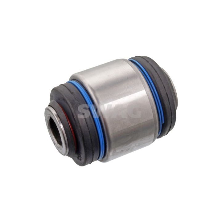 Valdymo svirties/išilginių svirčių įvorė SWAG 90 94 1495