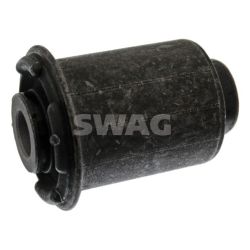 Valdymo svirties/išilginių svirčių įvorė SWAG 90 94 1511