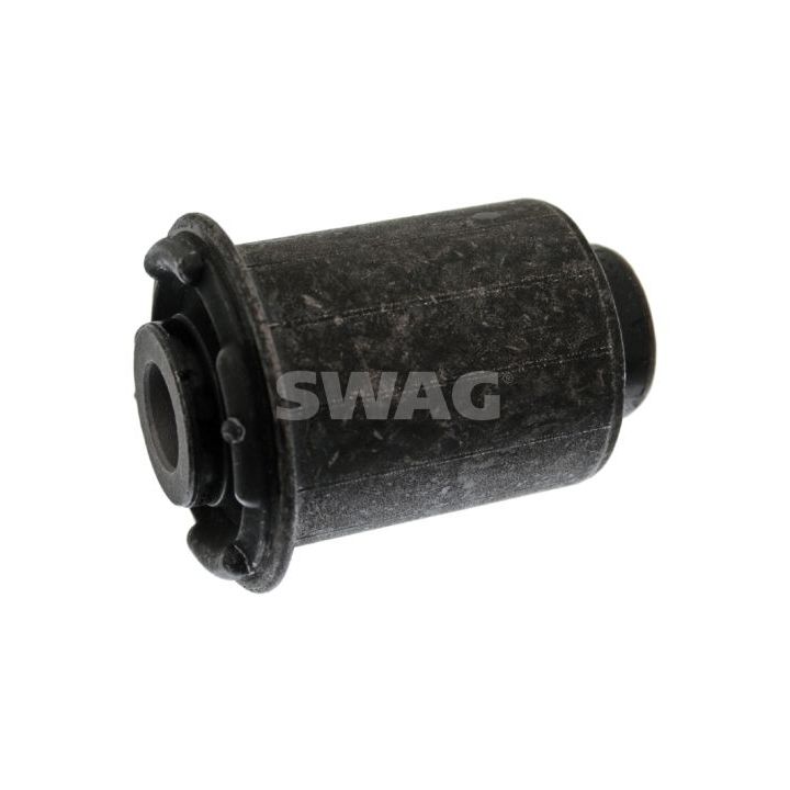 Valdymo svirties/išilginių svirčių įvorė SWAG 90 94 1511