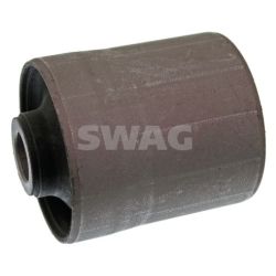 Valdymo svirties/išilginių svirčių įvorė SWAG 90 94 1542