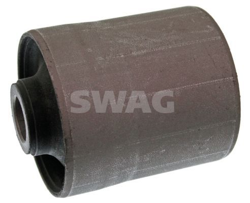 Valdymo svirties/išilginių svirčių įvorė SWAG 90 94 1542