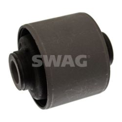 Valdymo svirties/išilginių svirčių įvorė SWAG 90 94 1544