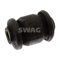 Valdymo svirties/išilginių svirčių įvorė SWAG 90 94 1590