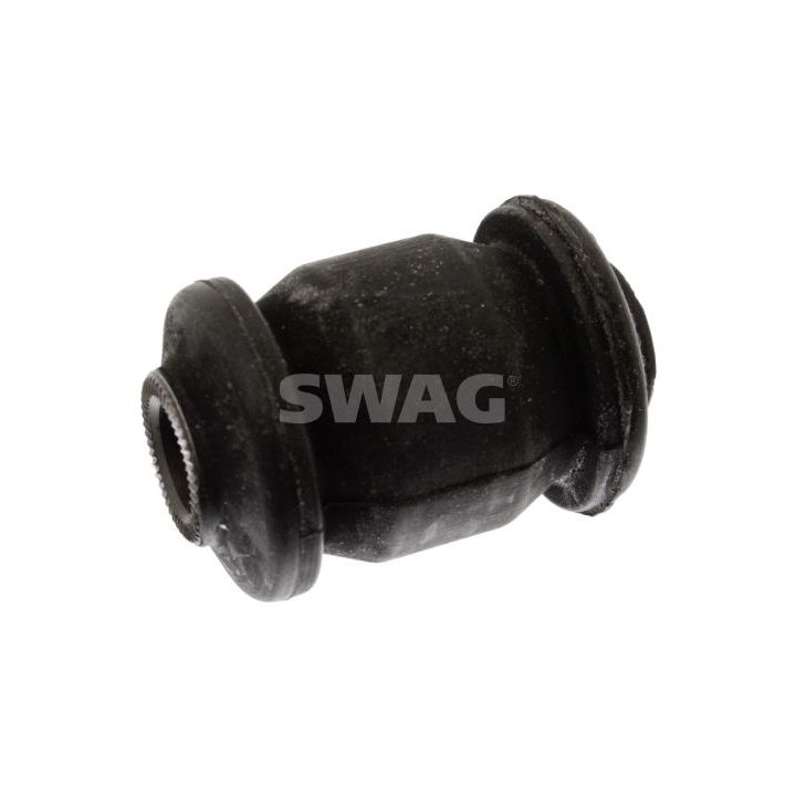 Valdymo svirties/išilginių svirčių įvorė SWAG 90 94 1590