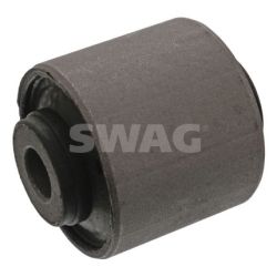 Valdymo svirties/išilginių svirčių įvorė SWAG 90 94 1592