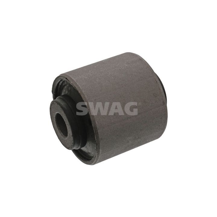 Valdymo svirties/išilginių svirčių įvorė SWAG 90 94 1592