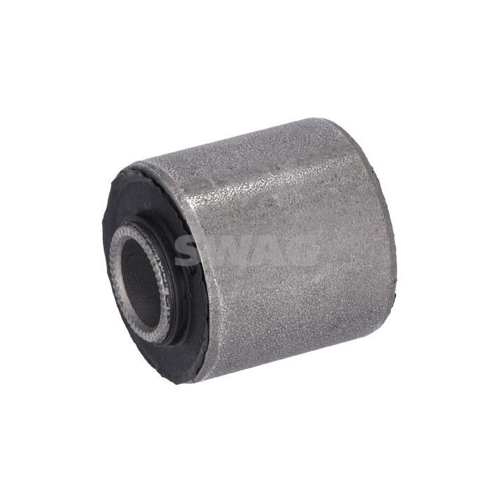 Valdymo svirties/išilginių svirčių įvorė SWAG 90 94 1608