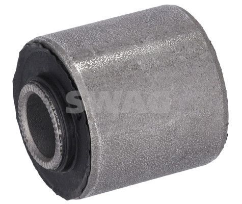 Valdymo svirties/išilginių svirčių įvorė SWAG 90 94 1608