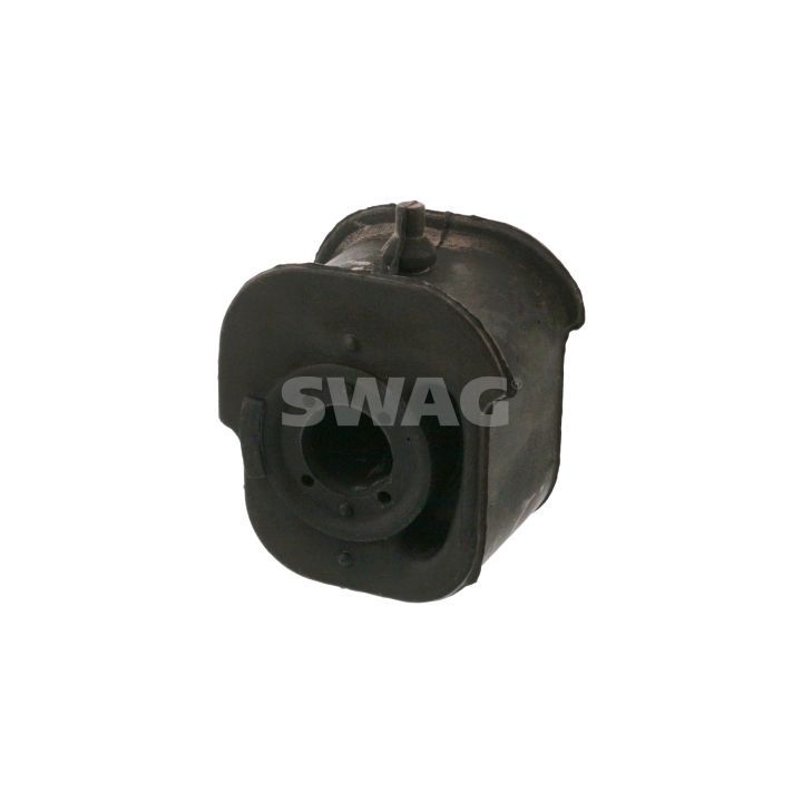 Valdymo svirties/išilginių svirčių įvorė SWAG 90 94 1610