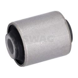 Valdymo svirties/išilginių svirčių įvorė SWAG 91 94 1406