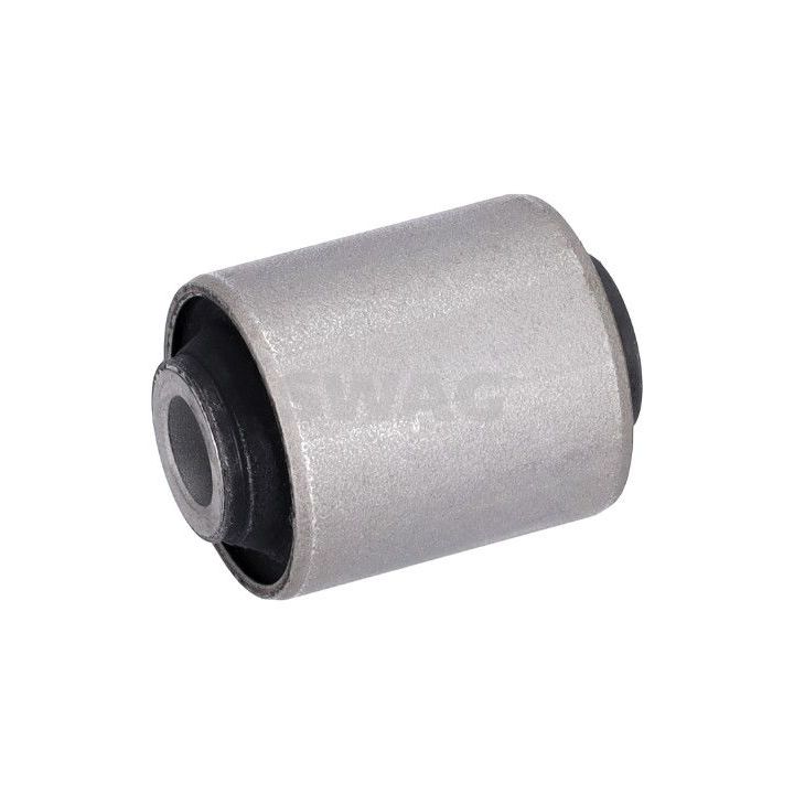 Valdymo svirties/išilginių svirčių įvorė SWAG 91 94 1406