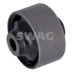 Valdymo svirties/išilginių svirčių įvorė SWAG 91 94 1416