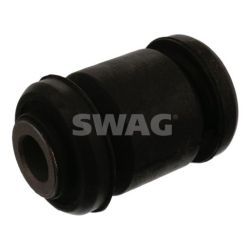 Valdymo svirties/išilginių svirčių įvorė SWAG 91 94 1463