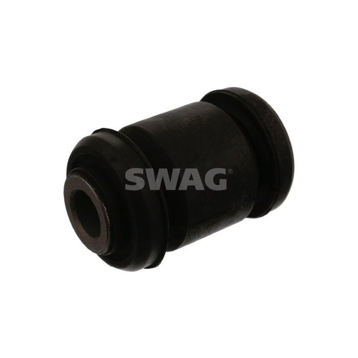 Valdymo svirties/išilginių svirčių įvorė SWAG 91 94 1463