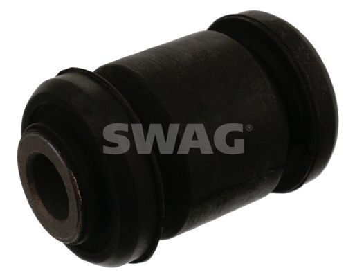 Valdymo svirties/išilginių svirčių įvorė SWAG 91 94 1463