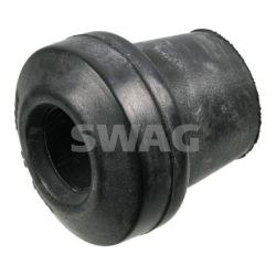 Valdymo svirties/išilginių svirčių įvorė SWAG 91 94 1510