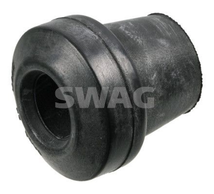 Valdymo svirties/išilginių svirčių įvorė SWAG 91 94 1510