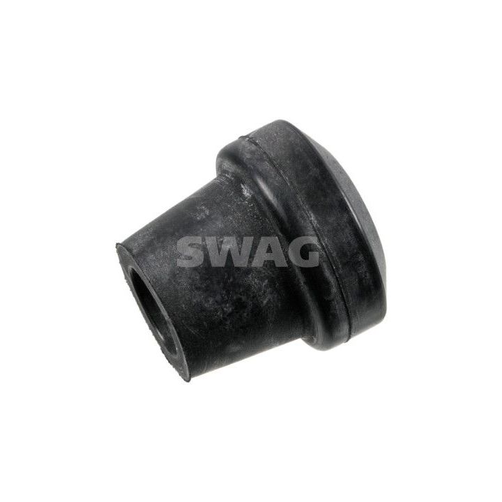 Valdymo svirties/išilginių svirčių įvorė SWAG 91 94 1510