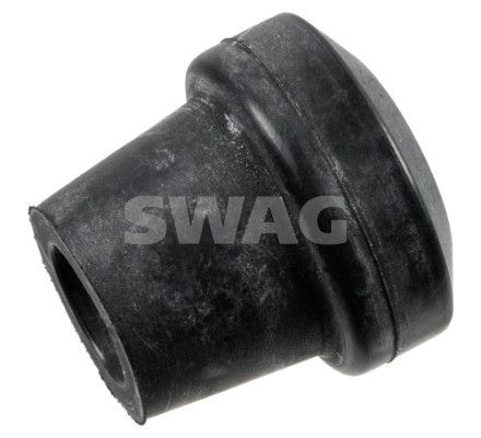 Valdymo svirties/išilginių svirčių įvorė SWAG 91 94 1510