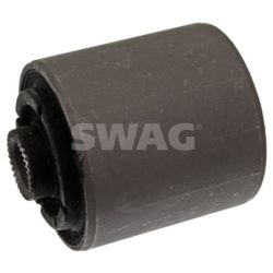 Valdymo svirties/išilginių svirčių įvorė SWAG 91 94 1598