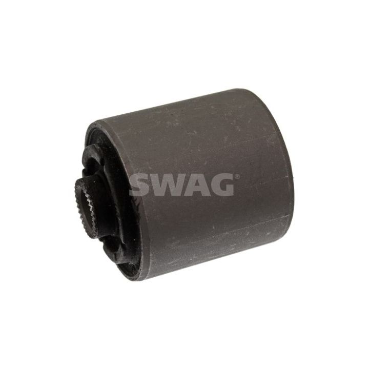 Valdymo svirties/išilginių svirčių įvorė SWAG 91 94 1598