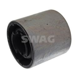 Valdymo svirties/išilginių svirčių įvorė SWAG 99 92 2438