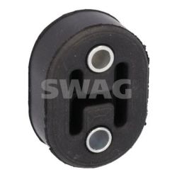 Laikiklis, išmetimo sistema SWAG 33 11 0542