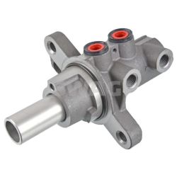 Pagrindinis cilindras, stabdžiai SWAG 33 10 0860