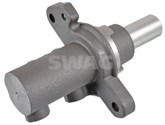 Pagrindinis cilindras, stabdžiai SWAG 33 10 0860