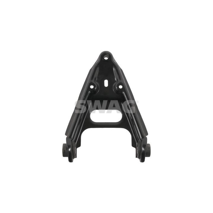 Vikšro valdymo svirtis SWAG 10 93 1272