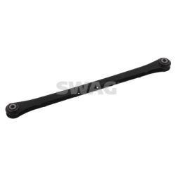 Vikšro valdymo svirtis SWAG 11 93 7744