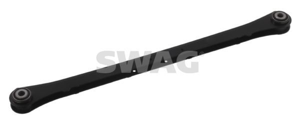 Vikšro valdymo svirtis SWAG 11 93 7744