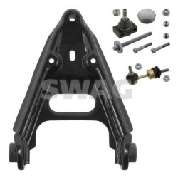 Vikšro valdymo svirtis SWAG 12 93 2701