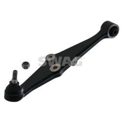 Vikšro valdymo svirtis SWAG 22 73 0001