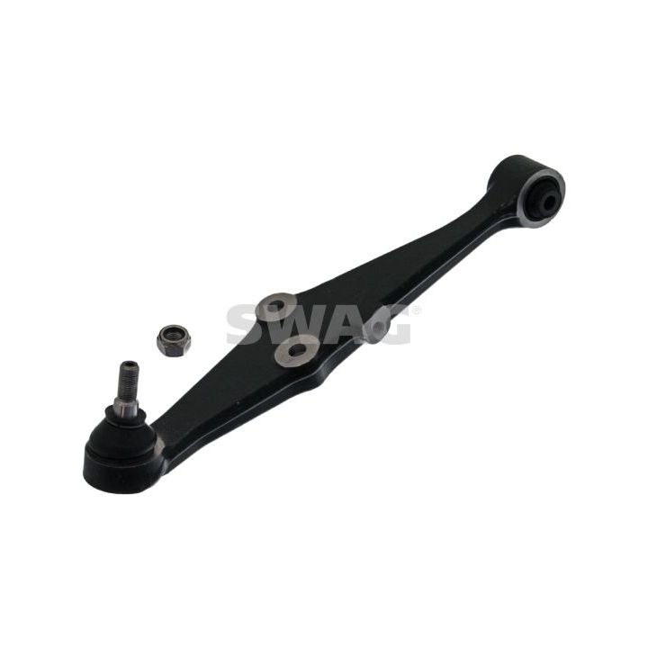 Vikšro valdymo svirtis SWAG 22 73 0001