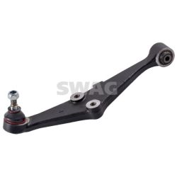 Vikšro valdymo svirtis SWAG 22 73 0002