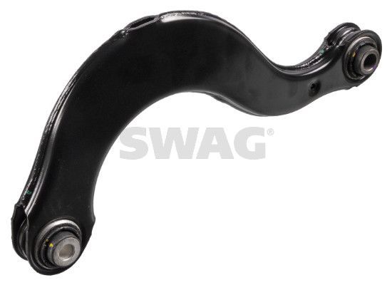 Vikšro valdymo svirtis SWAG 30 93 2453
