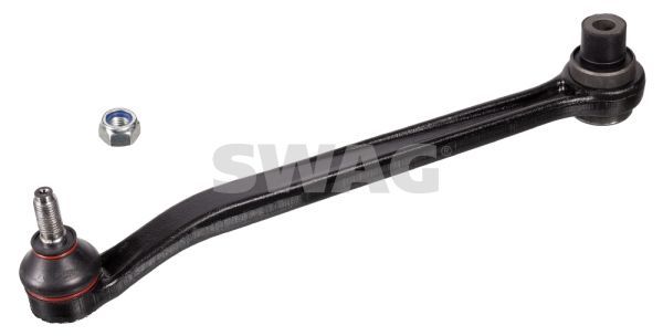 Vikšro valdymo svirtis SWAG 32 79 0012