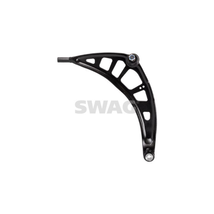 Vikšro valdymo svirtis SWAG 33 10 0647