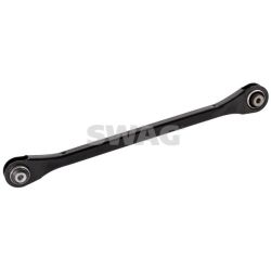 Vikšro valdymo svirtis SWAG 33 10 1584