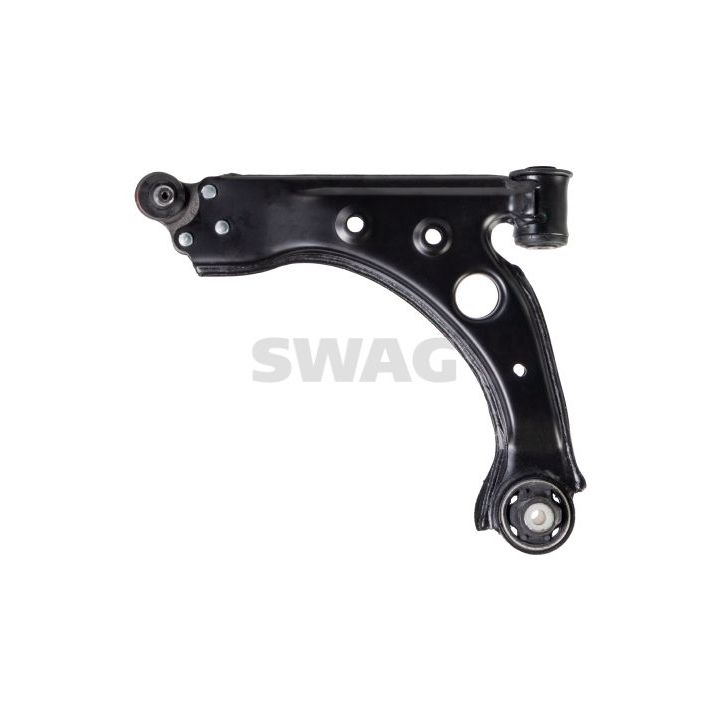 Vikšro valdymo svirtis SWAG 33 10 2892