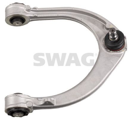 Vikšro valdymo svirtis SWAG 33 10 4327