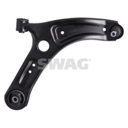 Vikšro valdymo svirtis SWAG 33 10 4333