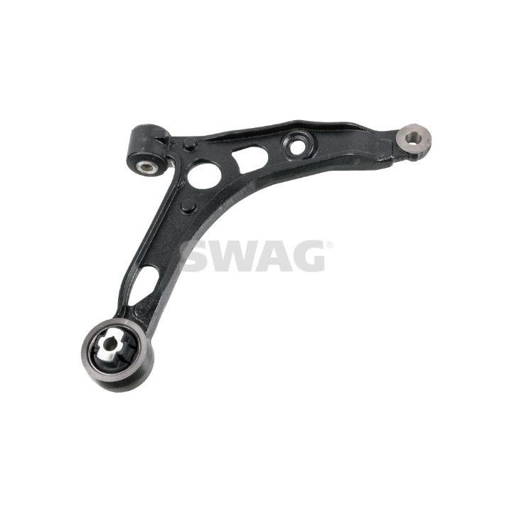 Vikšro valdymo svirtis SWAG 33 10 4909