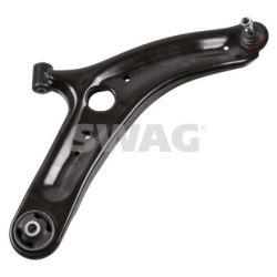 Vikšro valdymo svirtis SWAG 33 10 6998