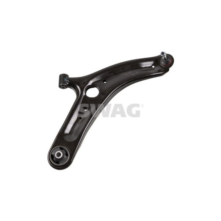 Vikšro valdymo svirtis SWAG 33 10 6998