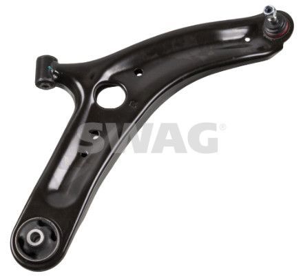 Vikšro valdymo svirtis SWAG 33 10 6998