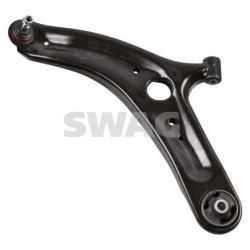 Vikšro valdymo svirtis SWAG 33 10 6999