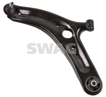 Vikšro valdymo svirtis SWAG 33 10 6999